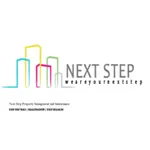 Studios for monthly rent in Abu Dhabi : Image 1