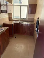 للايجار غرفتين وصاله فى النعيمية 1 : Image 4