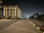 شقه للبيع فى قرية الاميره منطقة الياسمين بالتقسيط على 7 سنوات : Image 6
