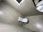 شقه للبيع فى قرية الاميره منطقة الياسمين بالتقسيط على 7 سنوات : Image 8