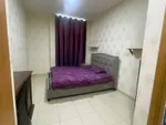 للايجار غرفه نوم و صالون : Image 2