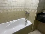 للايجار غرفه نوم و صالون : Image 3