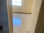 للايجار استوديو سنوى فى الراشدية 3 مساحه واسعه جدا : Image 5