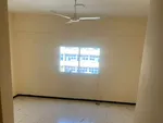 للايجار استوديو سنوى فى الراشدية 3 مساحه واسعه جدا : Image 8