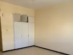 للايجار استوديو سنوى فى الراشدية 3 مساحه واسعه جدا : Image 2