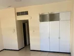 للايجار استوديو سنوى فى الراشدية 3 مساحه واسعه جدا : Image 3