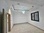 فيلا للإيجار الياسمين : Image 5