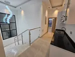 فيلا للإيجار الياسمين : Image 6