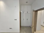 فيلا للإيجار الياسمين : Image 7