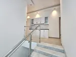 فيلا للإيجار الياسمين : Image 8