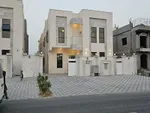فيلا للإيجار الياسمين : Image 1