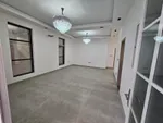 فيلا للإيجار الياسمين : Image 3