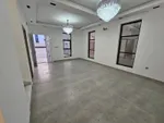 فيلا للإيجار الياسمين : Image 4