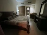 للايجار شقه مفروشه : Image 1