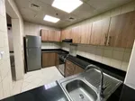 للايجار شقه مفروشه : Image 3