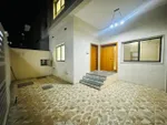 A four-bedroom villa with a majlis, a hall and a maid's room : Image 2