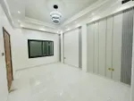 A four-bedroom villa with a majlis, a hall and a maid's room : Image 3