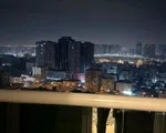 للايجار غرفه و صاله مفروشه : Image 5