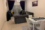 للايجار غرفه و صاله مفروشه : Image 2