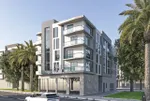 A unique investment opportunity in Al Aalia area, Ajman : Image 1