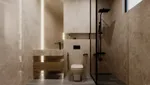 A unique investment opportunity in Al Aalia area, Ajman : Image 2