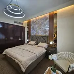 Two bedroom apartment and hall : Image 8