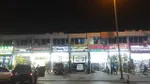 For sale a building in the industrial area of Al Ain, Batha Al-Hayer : Image 1