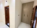 6-room villa for rent in Al-Yasmine, 95 thousand annually : Image 3
