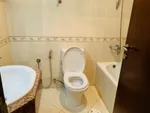 شقق للايجار في عجمان : Image 6