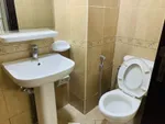 شقق للايجار في عجمان : Image 7