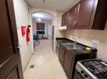 استوديو بابراج الياسمين للايجار الشهري المفروش بعجمان : Image 5