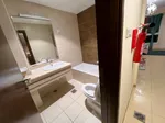 استوديو بابراج الياسمين للايجار الشهري المفروش بعجمان : Image 6