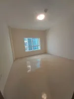 For sale, a one-bedroom apartment in Orient Towers : Image 5