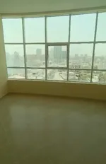 For sale, a one-bedroom apartment in Orient Towers : Image 6