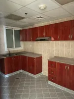 For sale, a one-bedroom apartment in Orient Towers : Image 8