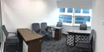 Office for rent in Dubai, Deira, area 150 square feet, accommodating 3 employees : Image 8