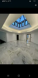 فيلا للبيع في ابوظبي : Image 5