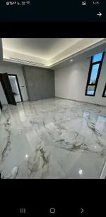 فيلا للبيع في ابوظبي : Image 3