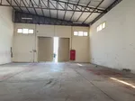 warehouse for rent : Image 1