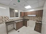 Princess Village room and hall with a monthly installment of 3600 without fees with all services : Image 4