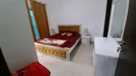 للايجار غرفه و صاله مفروشه : Image 2