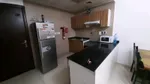 للايجار غرفه و صاله مفروشه : Image 4
