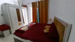 للايجار غرفه و صاله مفروشه : Image 8