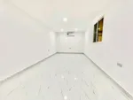 apartment for rent : Image 1