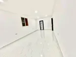 apartment for rent : Image 2