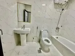 apartment for rent : Image 3