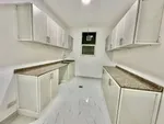 apartment for rent : Image 4