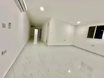 apartment for rent : Image 5