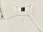 apartment for rent : Image 6