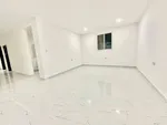 apartment for rent : Image 7